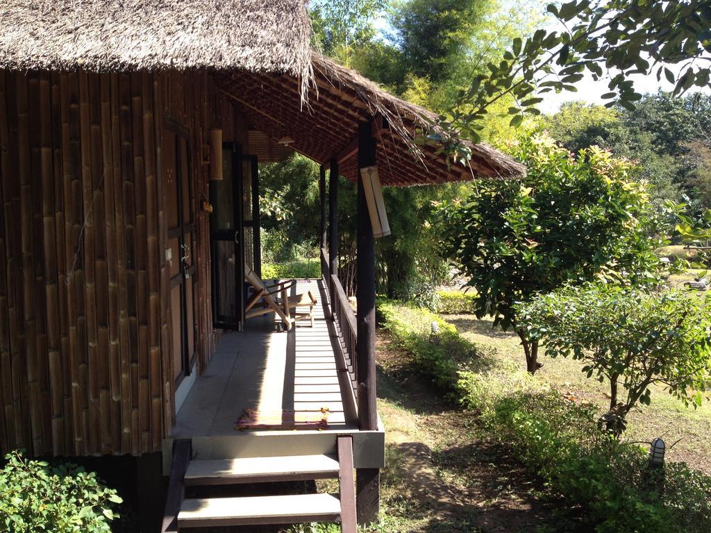 Paipunthong Resort