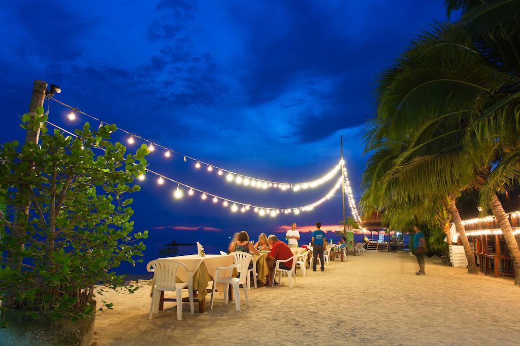 Resort Bayview & - Sha Certified Haad Yao