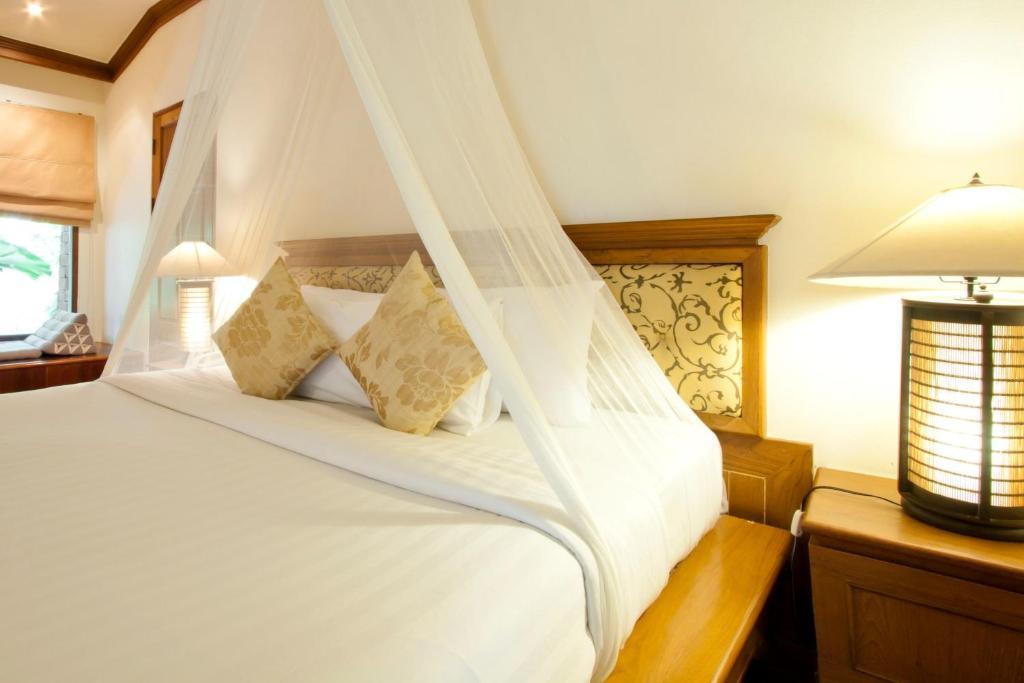 Sunrise Tropical 4*