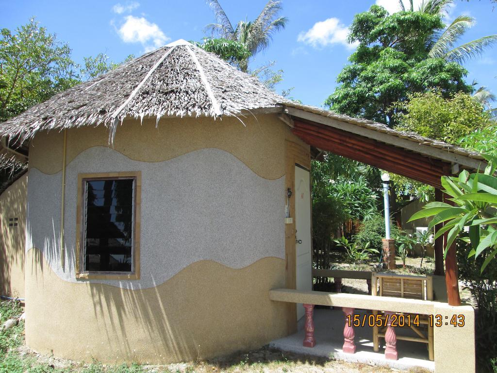 Power Ko Pha Ngan