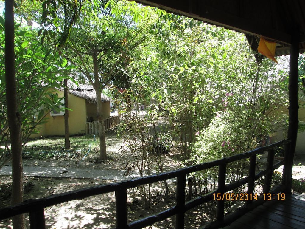 Power Ko Pha Ngan