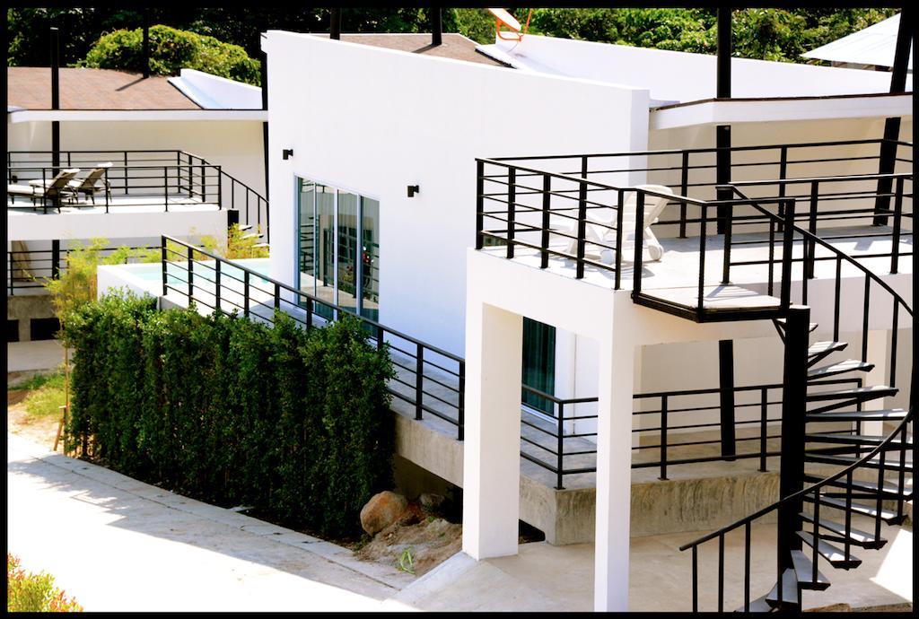 Design Square *