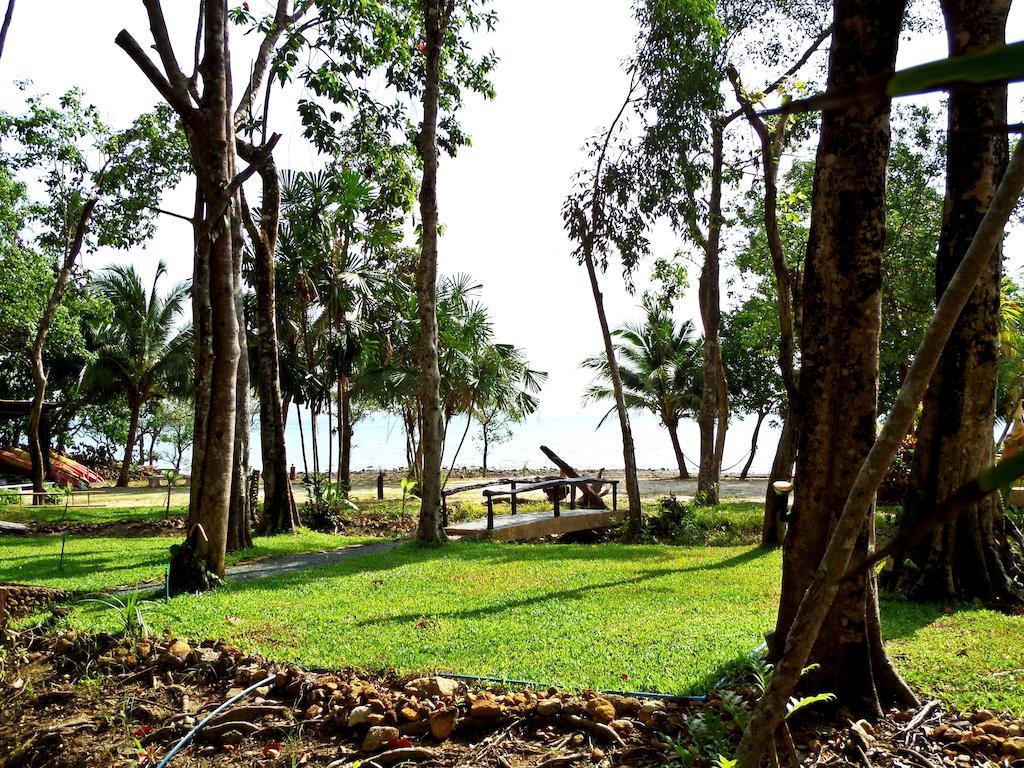 Garden Of Joy Resort