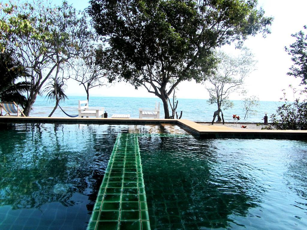 Garden Of Joy Resort