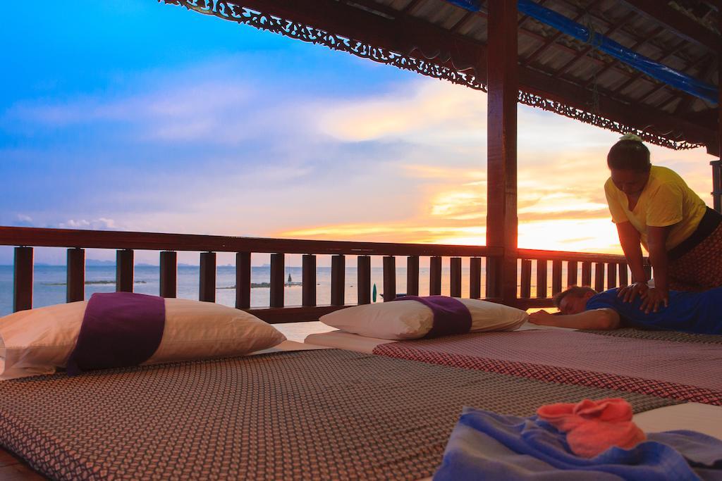 Resort Bayview & - Sha Certified 3*