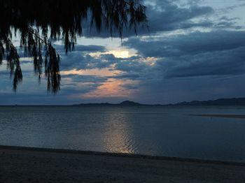 My Phangan Ko Pha Ngan