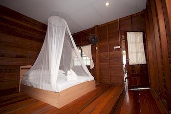 Hotel Ocean View 3*