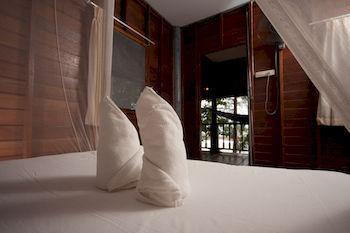Hotel Ocean View