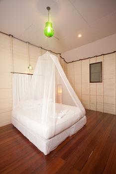 Hotel Ocean View 3*
