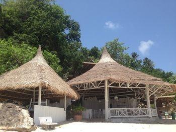 Hotel Ocean View