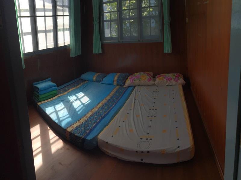 Hotel Nicha 2*