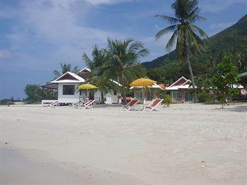 Hotel Fanta 2*