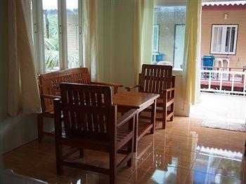Hotel Fanta 2*
