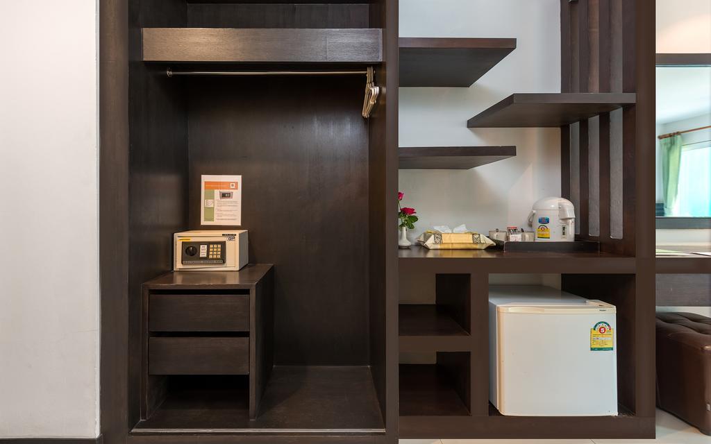 Hotel Apk And 3*