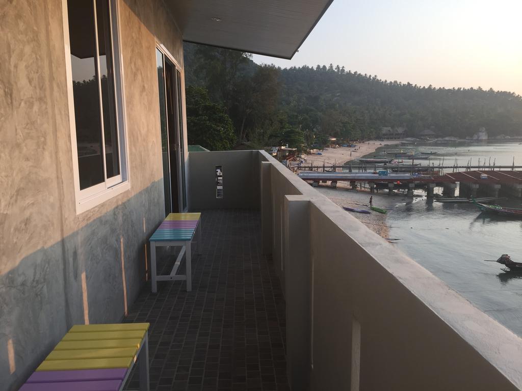 Hotel Bro&sis Place