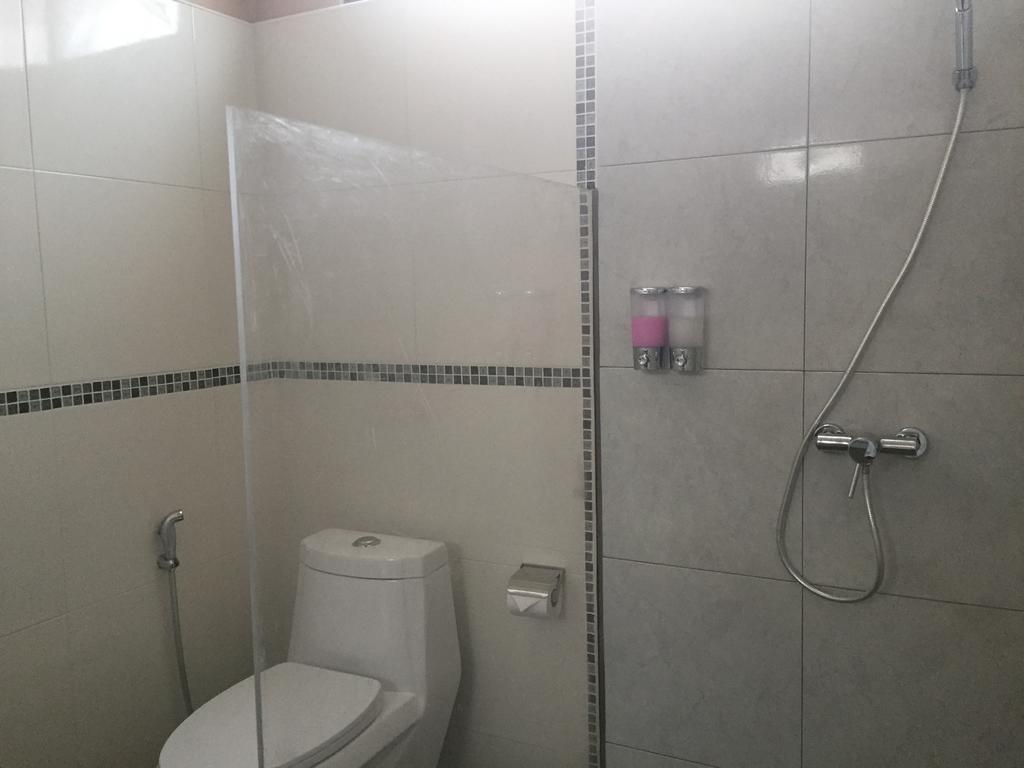 Hotel Bro&sis Place 2*