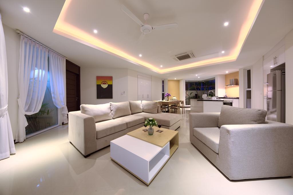 Baan Rim Talay