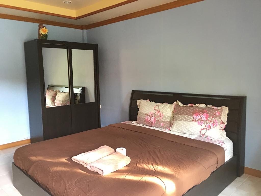 Hotel Friendly & 3*