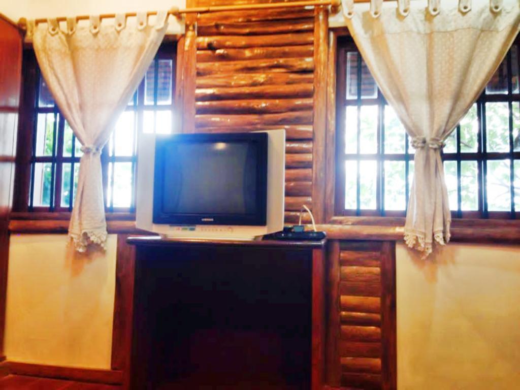 Utopia House Phangan Mae Haad