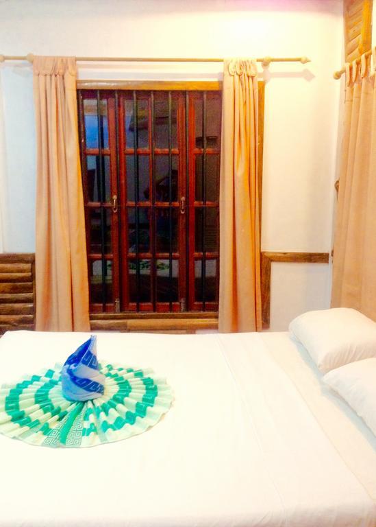 Resort Utopia House Phangan