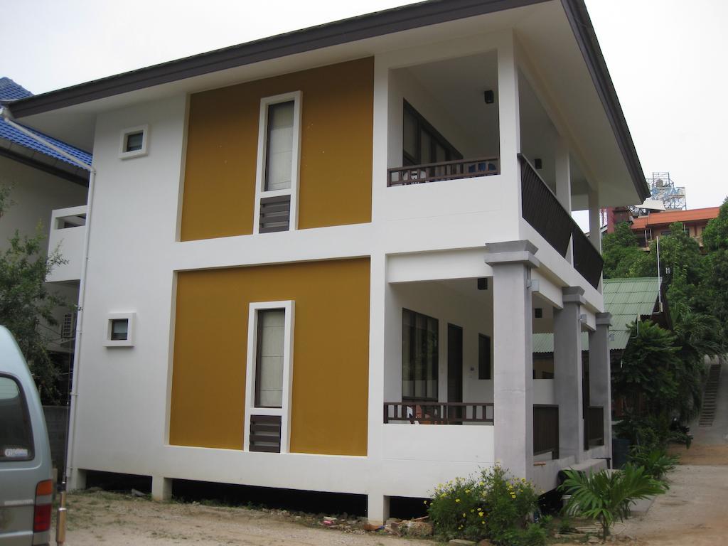 Resort Modern 2*