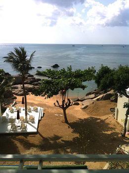 Resort Simple Life Talay & Divers