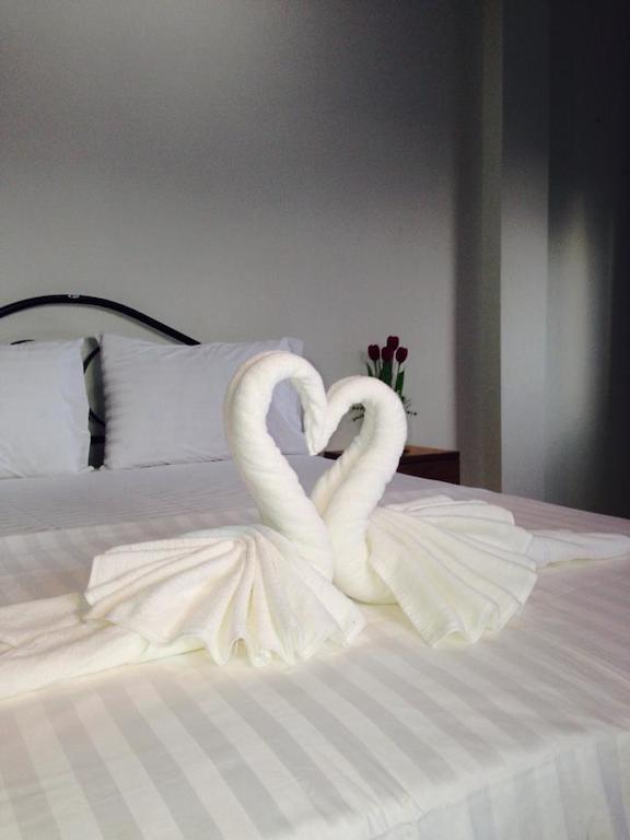 Hotel 91 Patong Beach Phuket