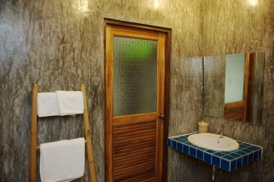 The Chai Lai Orchid Resort