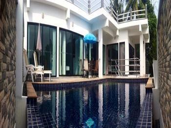 Samui Modern