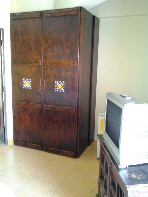 Yanadin Service Aparthotel Bangsaen