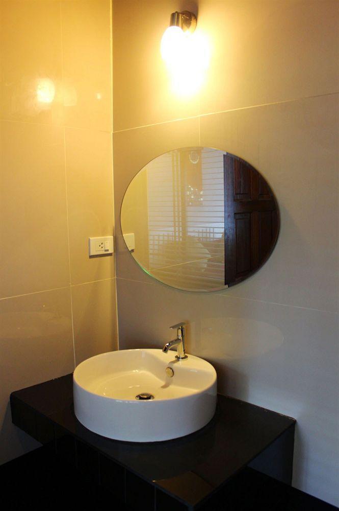 Hotel Haad Gruad 3*