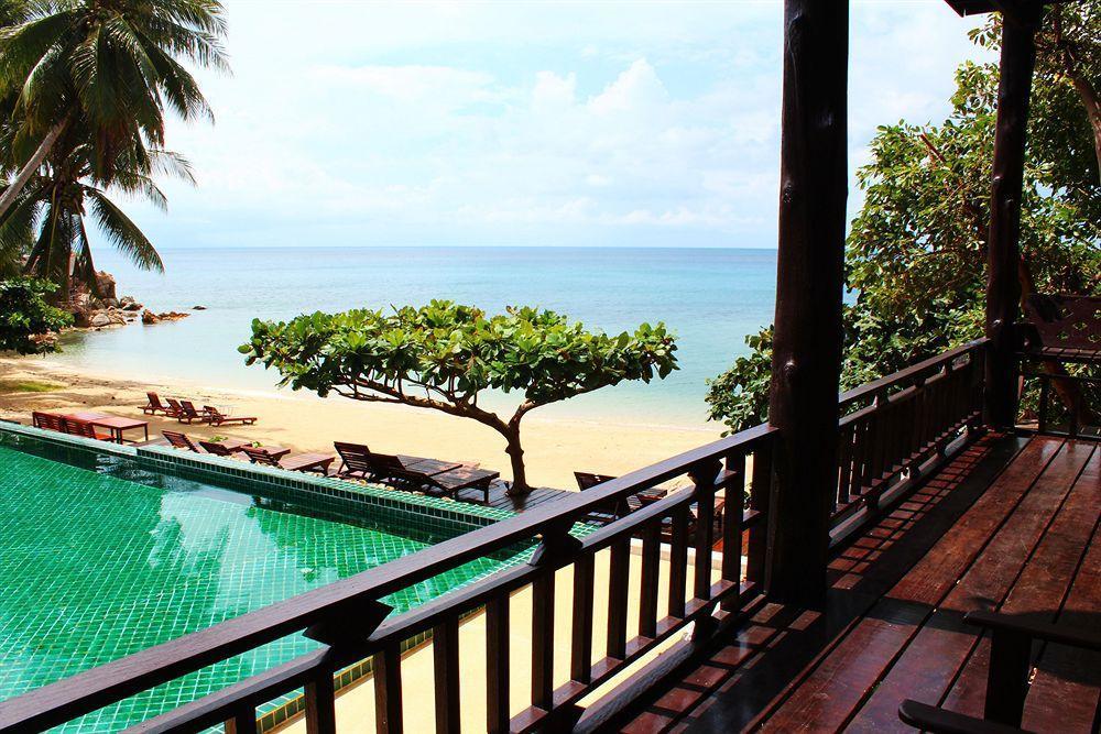 Hotel Haad Gruad 3*