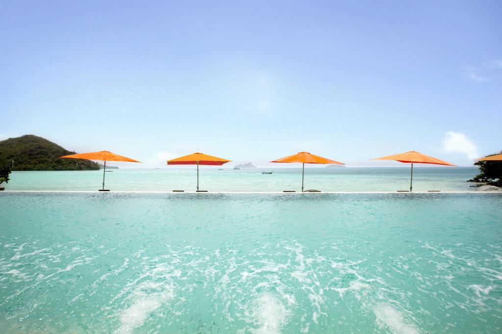 Resort 360 4*