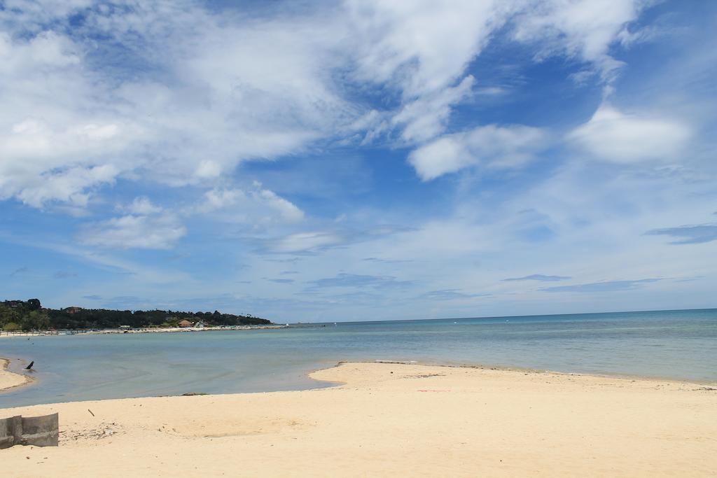 Resort New Hut *