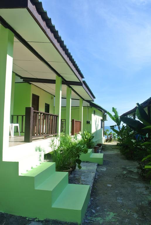 Holiday home Noname Bungalow Koh Samui
