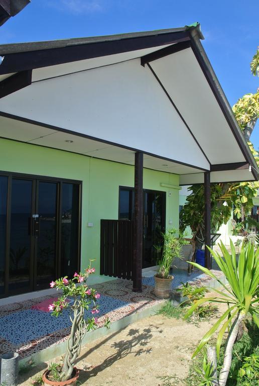 Holiday home Noname Bungalow *