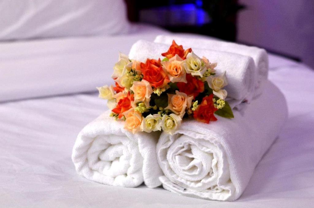 Hotel Pb Grand