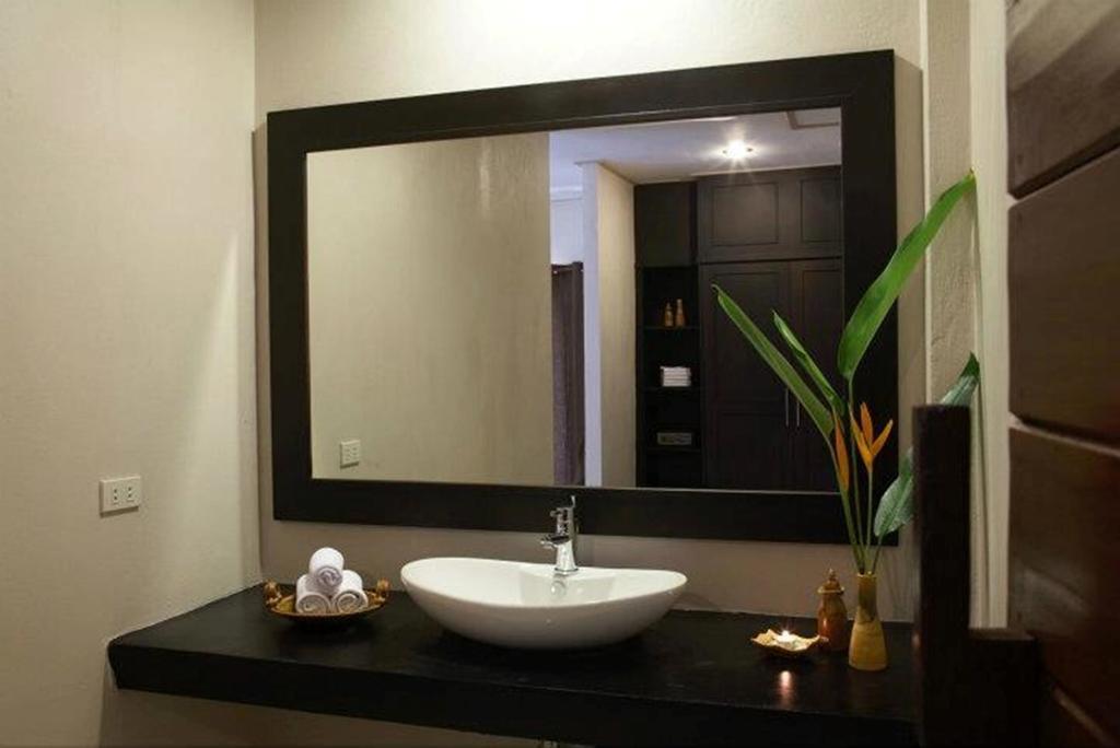 Resort Hutcha
