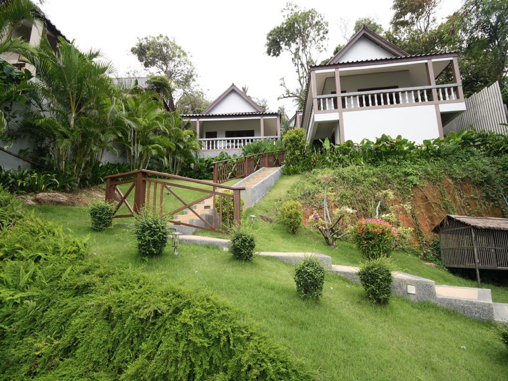 Kata Hiview
