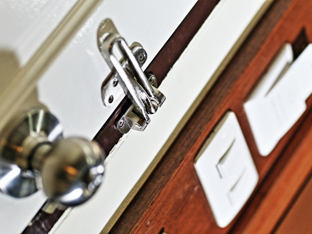 Guest house At 2*