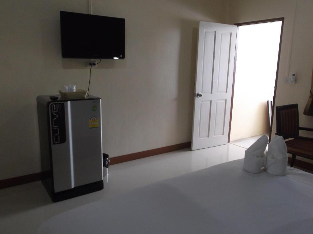 Leelawadee 3 Hotel Hat Yai