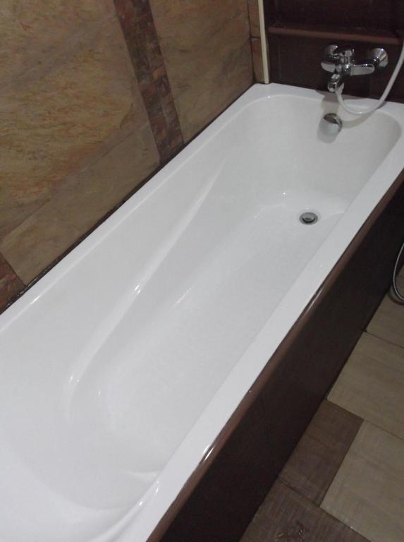 Hotel Leelawadee 3 2*