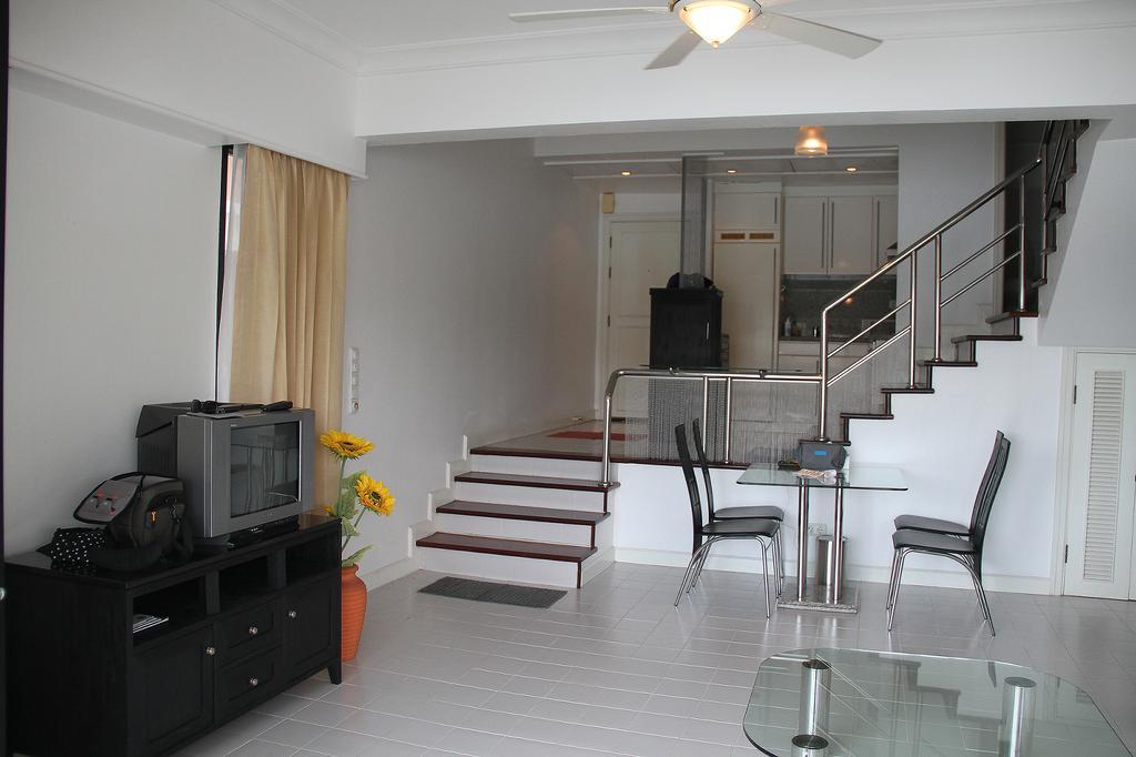 Allamanda Laguna Phuket By Resava Praia de Bang Tao