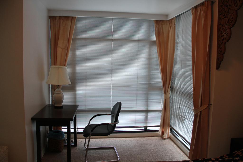 Apartamento Allamanda Laguna Phuket By Resava