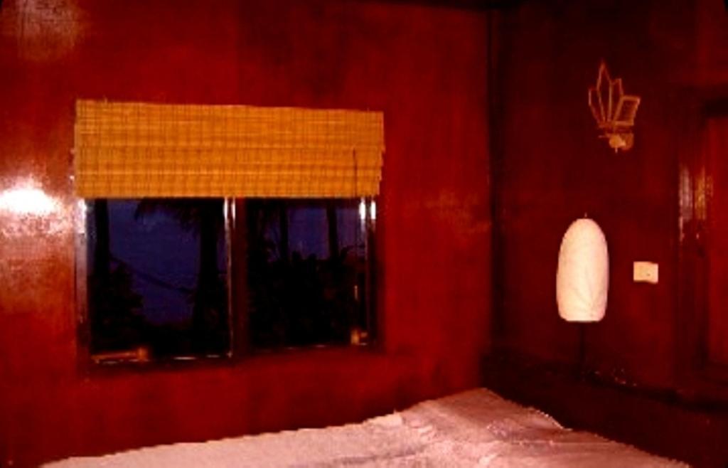 Hotel Koh Samui Bang Rak Beach (Koh Samui)