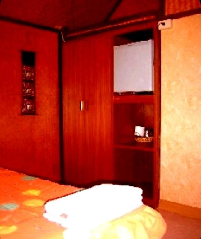 Koh Samui