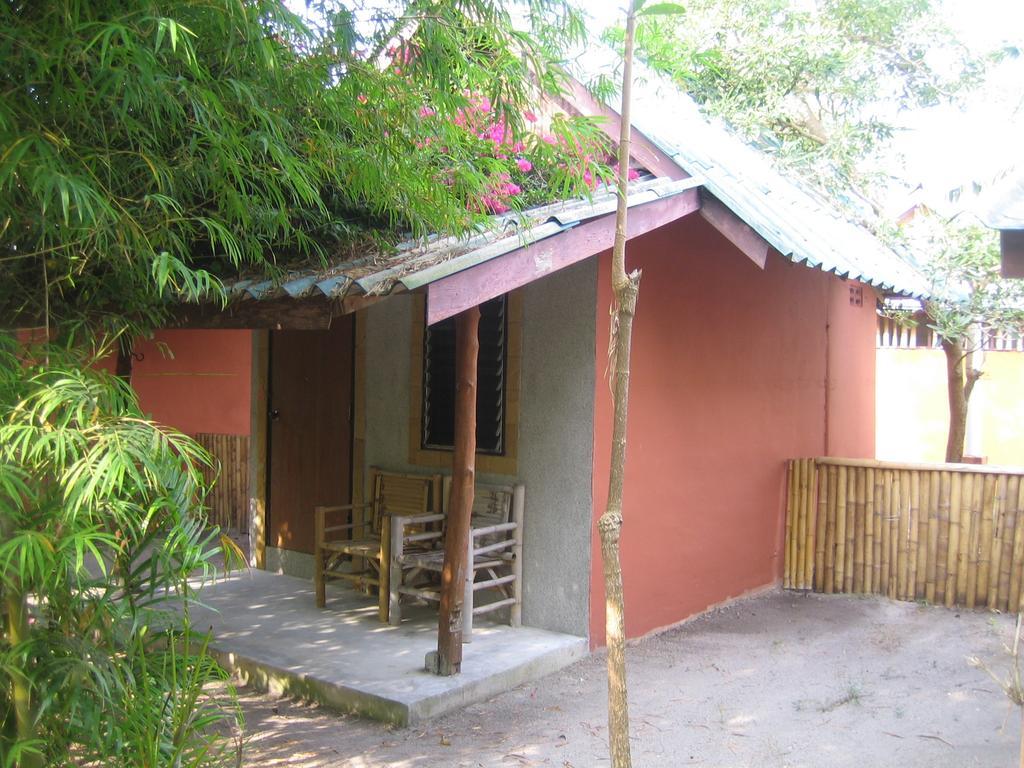 Power Ko Pha Ngan