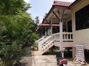 Hotel Buathong