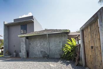 Villa Charu Bay Seaview *