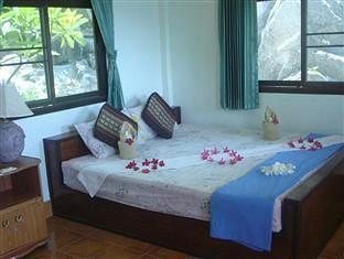 Resort Family Tanotebay